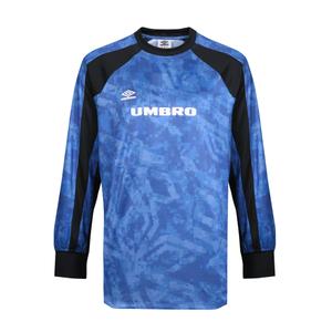 product/u/m/umbro_1219130-60-0-5_classic-blue-black_1.jpg