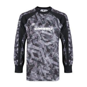 1219130-60-0-8-maillot-manches-longues-umbro-printed-black