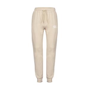 1219600-60-0-12-jogging-umbro-panelled-pelican-white