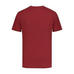 618290-60-18-t-shirt-umbro-net-s-lg-bordeaux