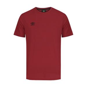 product/u/m/umbro_618290-60-18_bordeaux_2.jpg