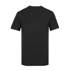 618290-60-86-t-shirt-umbro-net-s-lg-745-sc-beaucouse