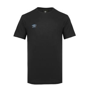 product/u/m/umbro_618290-60-86_745-sc-beaucouse_2.jpg