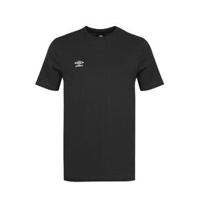 618290-60-8-t-shirt-umbro-net-s-lg-noir