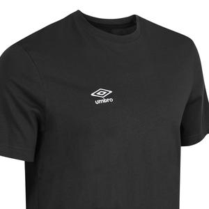 product/u/m/umbro_618290-60-8_noir_2.jpg