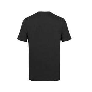 product/u/m/umbro_618290-60-8_noir_3.jpg