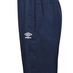 806190-60-10-jogging-umbro-net-marine