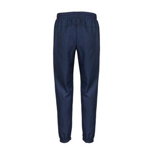 product/u/m/umbro_806190-60-10_marine_2.jpg