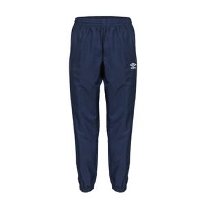 product/u/m/umbro_806190-60-10_marine_3.jpg