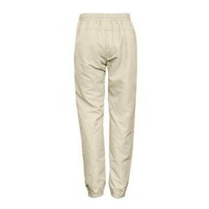 806190-60-114-jogging-umbro-net-camel