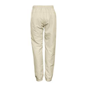 product/u/m/umbro_806190-60-114_camel_2.jpg