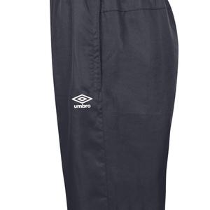 product/u/m/umbro_806190-60-123_gris_2.jpg