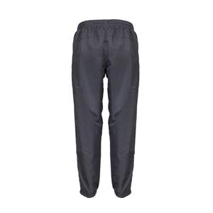 product/u/m/umbro_806190-60-123_gris_3.jpg