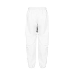 806190-60-3-jogging-umbro-net-blanc