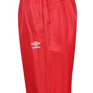 product/u/m/umbro_806190-60-4_rouge_1.jpg