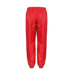 product/u/m/umbro_806190-60-4_rouge_2.jpg