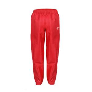 product/u/m/umbro_806190-60-4_rouge_3.jpg