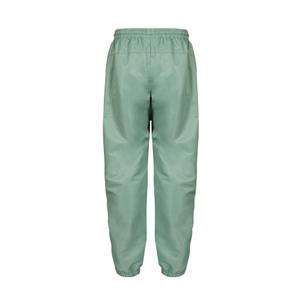 806190-60-63-jogging-umbro-net-green