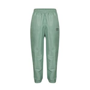 product/u/m/umbro_806190-60-63_green_2.jpg
