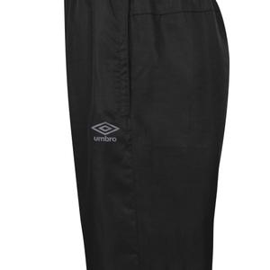 806190-60-8-jogging-umbro-net-noir