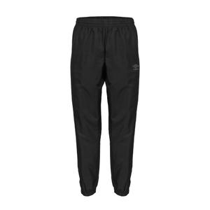 product/u/m/umbro_806190-60-8_noir_3.jpg