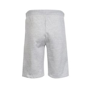 product/u/m/umbro_869101-60-123_grey_2.jpg