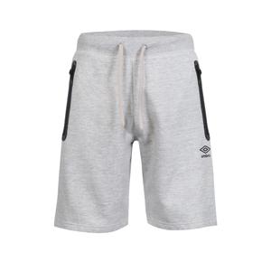 product/u/m/umbro_869101-60-123_grey_3.jpg