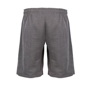 893341-60-123-bermuda-umbro-net-leis-gris