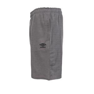product/u/m/umbro_893341-60-123_gris_2.jpg