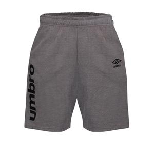 product/u/m/umbro_893341-60-123_gris_3.jpg