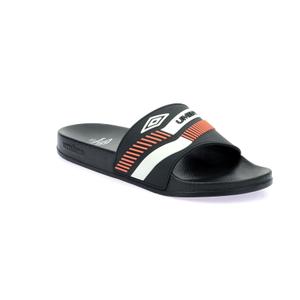 957580-60-84-mules-umbro-ray-noir
