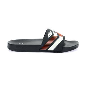product/u/m/umbro_957580-60-84_noir_2.jpg