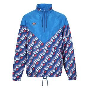 product/u/m/umbro_959580-60-53_panel-windbreak-regale-blue-multi_1.jpg