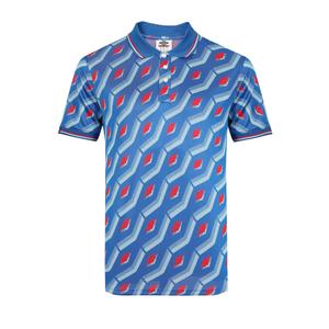 959700-60-53-maillot-umbro-jacq-regale-blue-multi