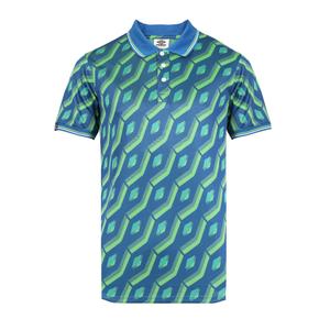 product/u/m/umbro_959700-60-63_green-multi_1.jpg
