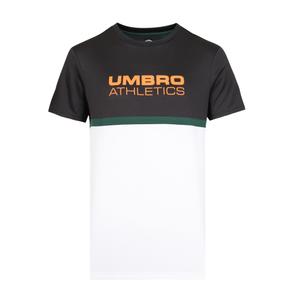 970080-60-3-t-shirt-umbro-spa-net-py-blanc