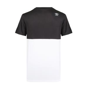 product/u/m/umbro_970080-60-3_blanc_2.jpg
