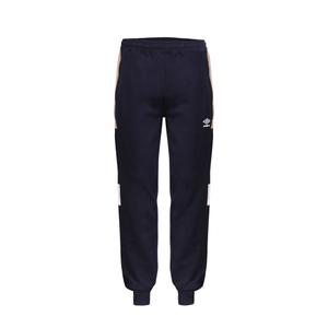 970240-60-10-jogging-umbro-spl-net-marine