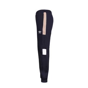 product/u/m/umbro_970240-60-10_marine_3.jpg