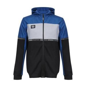 970310-60-8-sweatshirt-umbro-spa-net-noir