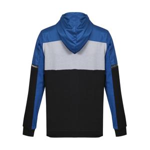 product/u/m/umbro_970310-60-8_noir_2.jpg