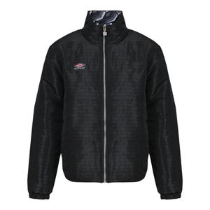 971800-60-83-blouson-umbro-revers-noir-brillant