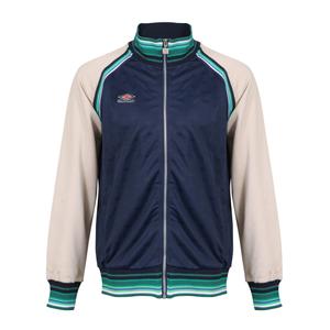 971820-60-104-veste-de-survetement-umbro-monogram-marine