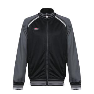 971820-60-82-veste-de-survetement-umbro-monogram-black
