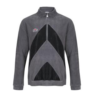 product/u/m/umbro_971830-60-12_panel-qtr-zip-f-gris_1.jpg