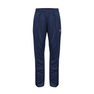 971870-60-102-pantalon-de-survetement-umbro-monogram-monog-trac-pan-dark-navy