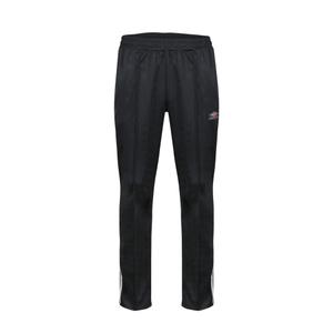 971870-60-8-pantalon-de-survetement-umbro-monogram-black