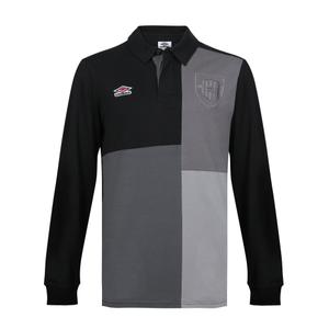 product/u/m/umbro_971940-60-83_black-multi_1.jpg