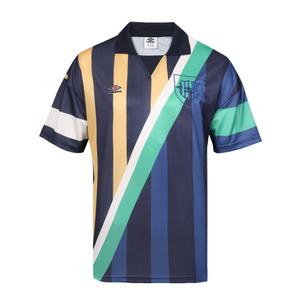 product/u/m/umbro_971990-60-103_marine_1.jpg