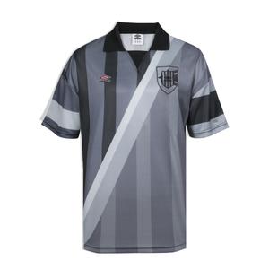 971990-60-83-maillot-umbro-mash-up-noir